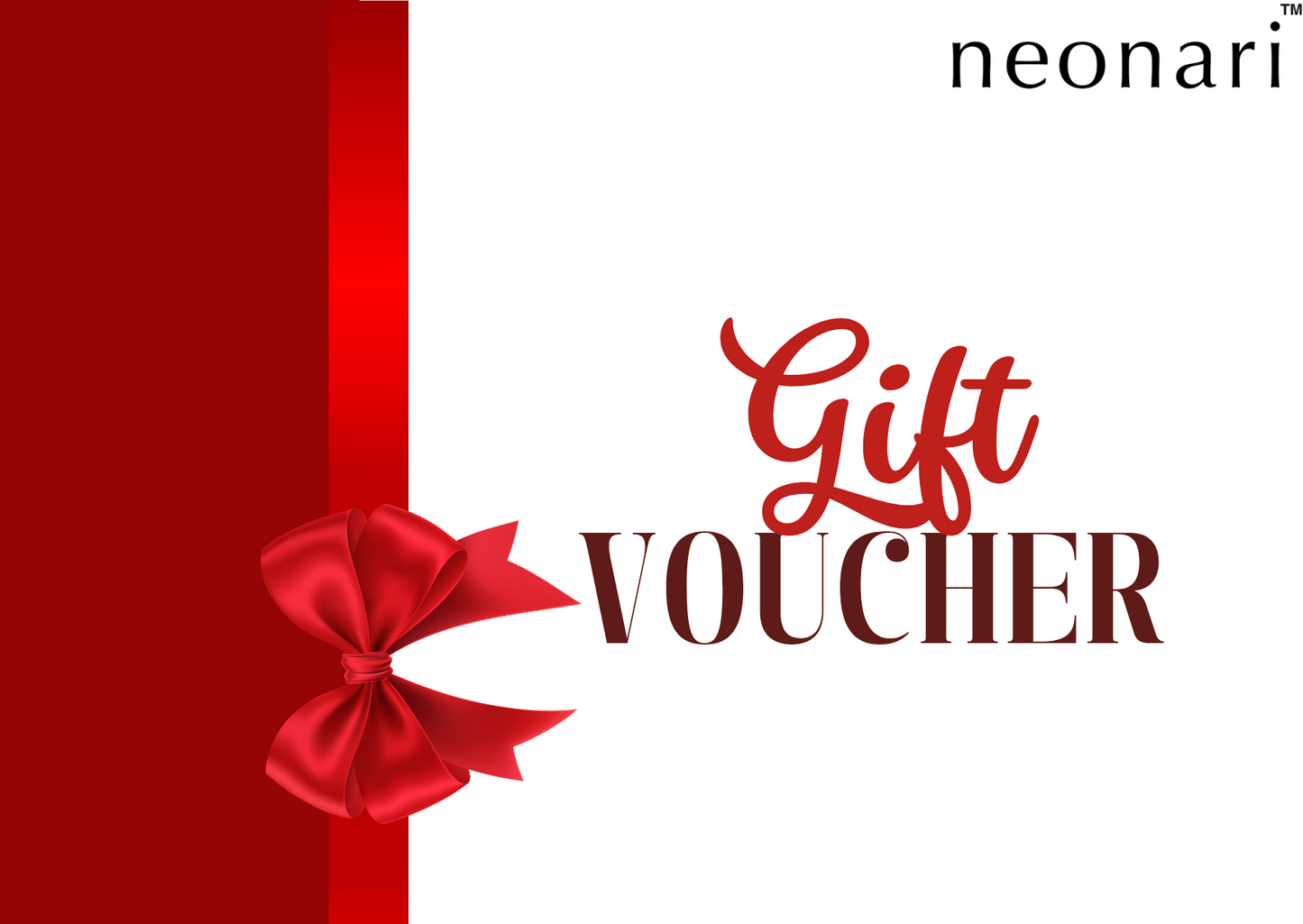 neonari Gift Card